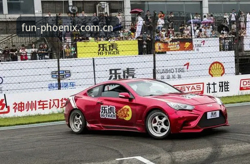 KPMG女子PGA锦标赛观赛指南：如何在凤凰娱乐平台看懂科达的三连冠冲击波